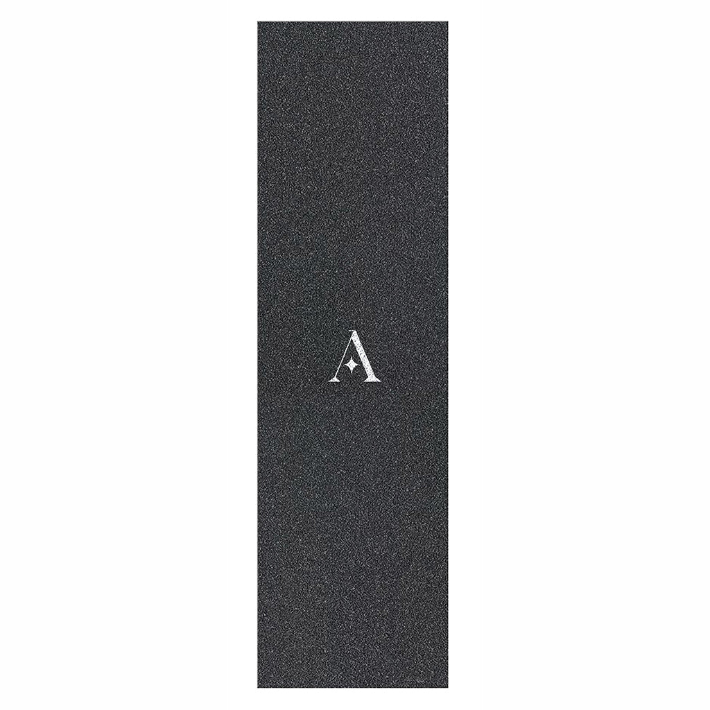 Center A-Logo Griptape